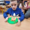Foto09